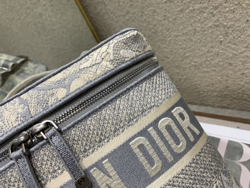 Christian Dior Other Bags